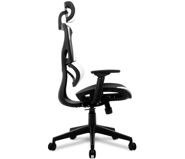 Huzaro Combat 8.0 White - 1106168 - zdjęcie 5